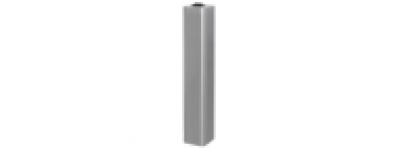 Smartec ST-TS001CEM купить в Москве