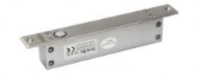 Smartec ST-DB410MT купить в Москве