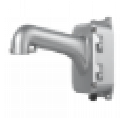 DS-1604ZJ-BOX-P крепление для Hikvision