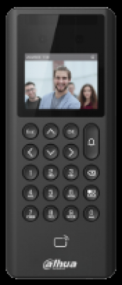 Dahua DHI-ASI3203E-DW