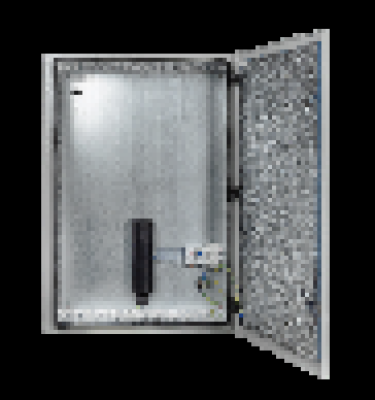 d2c57ddfea51f73c6e9334e3d019902f