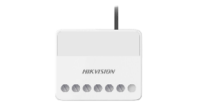 (Blue Indicator) Сирена уличная