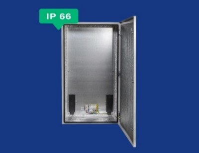 Mastermann-16УТ (Ver. 2.0)