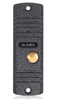 Вызывная панель