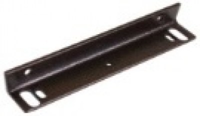 LM-180KB - Accordtec - Купить в Москве