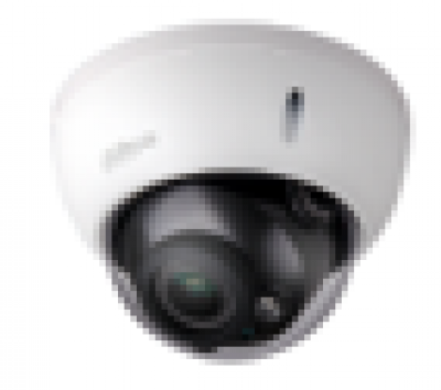 Dahua DH-HAC-HDBW1500RP-Z-S2