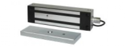 Smartec ST-EL500MW купить в Москве