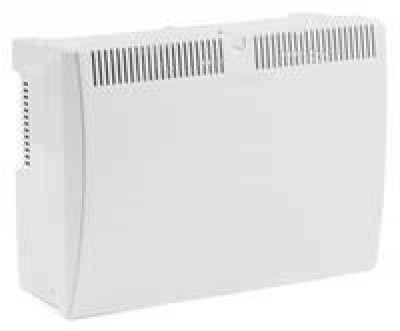 ББП РАПАН-24/5
источник питания 24В, 5А под АКБ 7-12Ач,
защита АКБ и выхода