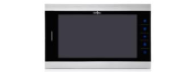 Smartec ST-MS510M-SL купить в Москве