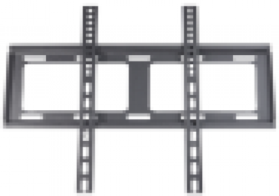 DS-DM4255W крепление для Hikvision