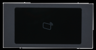 Dahua DHI-VTO4202FB-MR1