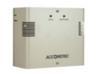 ББП-30N Блок питания Accordtec - Купить в Москве