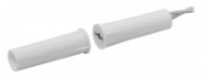 Smartec ST-DM020NC-WT купить в Москве