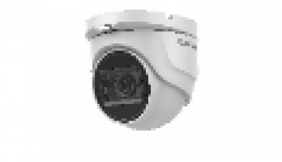 DS-2CE76H8T-ITMF  (2.8mm) HD камера Hikvision