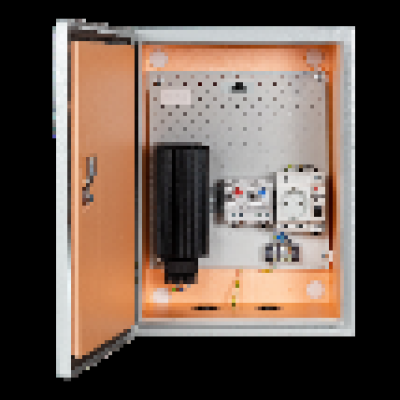 d49c9df86df0808fba1c8fea69735831