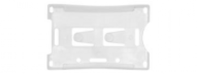 Smartec ST-AC206VHP купить в Москве