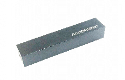 ML-200K Premium Grey с уголком - Accordtec - Купить в Москве