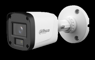 Dahua DH-HAC-B5E20P-A-0280B