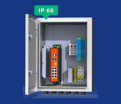 Mastermann 6 УТП 8К