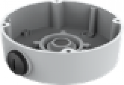 d51cd8a1e5bbc201758107908d684c40