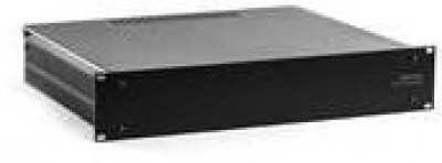 SKAT-GF 1000 RACK 
разделительный трансформатор 170-250В 1000ВА
Iвхмах=5,3А