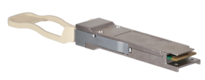Dahua QSFP-850-MMF