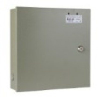 ББП-60 исп.2 Блок питания Accordtec - Купить в Москве