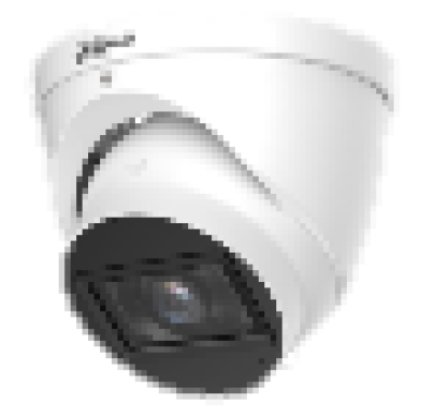 Dahua DH-HAC-HDW1801TP-Z-A-S3