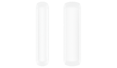 AX-Pro DS-PDMCX-E-WE Датчик открытия двери