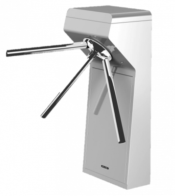 DS-K1101M Считыватель Mifare карт