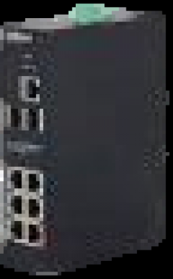 Dahua DH-HS4208-4GT-60