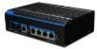 d6698d05c3996f507701f51539298414