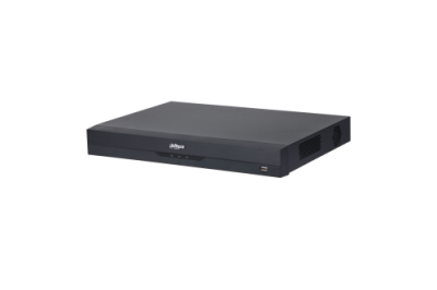 Dahua DHI-NVR5232-EI
