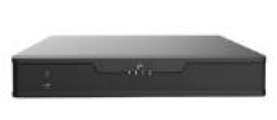NVR304-16E2-P16 Видеорегистратор IP Uniview