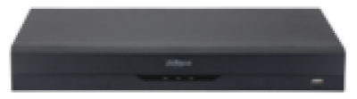 Dahua DH-XVR5208AN-4KL-I3