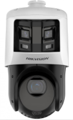 DS-2SE4C225MWG-E/26 (F0) ip камера Hikvision