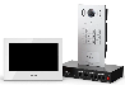 Dahua DHI-KTP05(F)