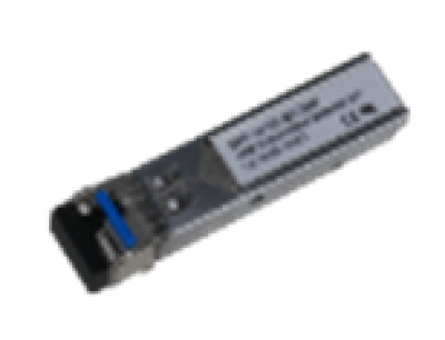 Dahua SFP-1310T-20-SMF