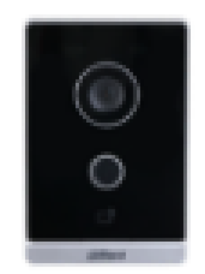 Dahua DHI-VTO2211G-WP-S2