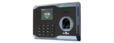 Smartec ST-FT161EM купить в Москве