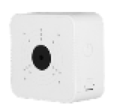 Dahua DH-PFA1330S