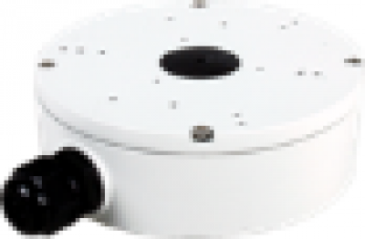 d748c110eed132c2e55b0cc1367528fd