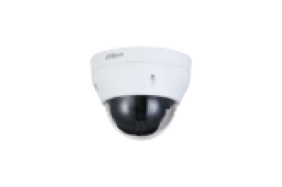 Dahua DH-IPC-HDPW1431R1P-0360B-S4
