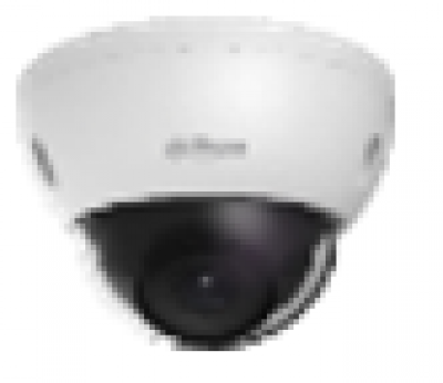 Dahua DH-IPC-HDBW3241RP-ZS-S2