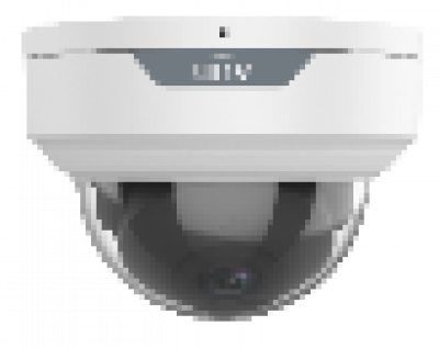 UHD-D25-AF28M Мультиформатная HD камера видеонаблюдения Uniview