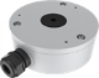 d7e5e4f30a3d00c33555cdf58df0b273