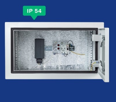 MASTERMANN 7 УТП-С(6U)