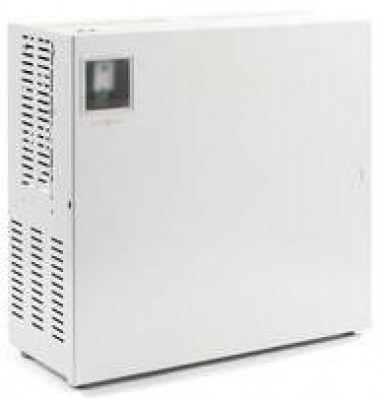 SKAT-V
ИБП-48(36)/9(6)-4x17 (SKAT-RLPS.
48/36DC-500VA)
источник питания, 48В, 9А/36В, 6А, 4АКБХ17Ач