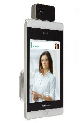 R20-Face (8W) Thermometer SE