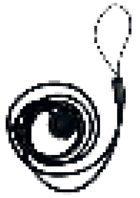 Dahua 1.2.49.08.12418-000